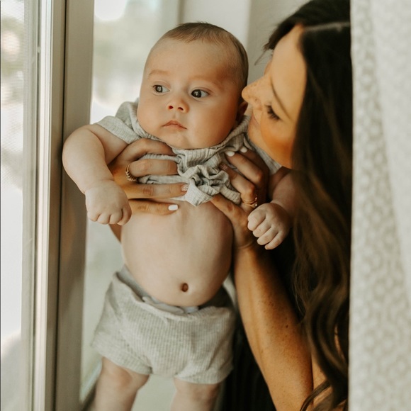 Meet your Posher, Erica - Picture 12 of 16